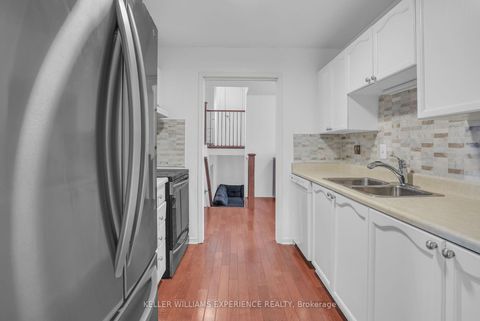 Photo 6 at 21 Knicely Road, Painswick North, Barrie