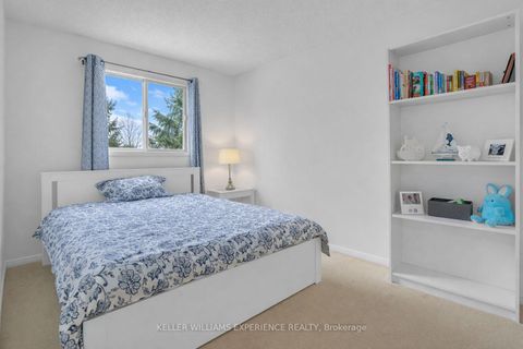 Photo 8 at 21 Knicely Road, Painswick North, Barrie