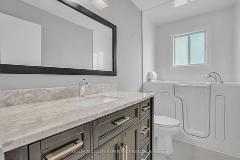 Photo 10 at 21 Knicely Road, Painswick North, Barrie