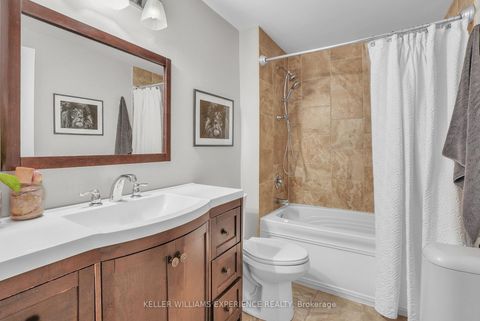 Photo 15 at 21 Knicely Road, Painswick North, Barrie