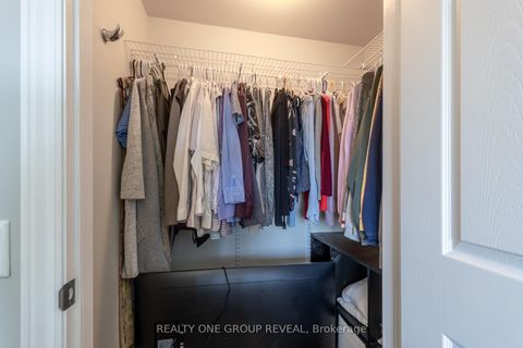 Photo 15 at 417 - 290 Liberty Street N, Bowmanville, Clarington