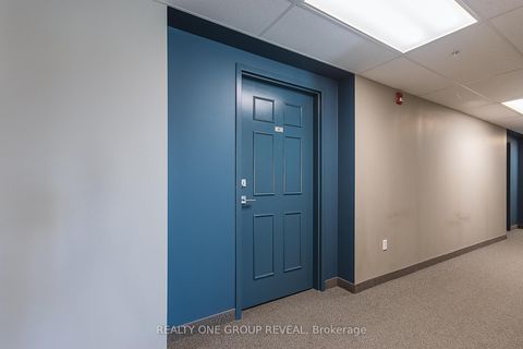 Photo 16 at 417 - 290 Liberty Street N, Bowmanville, Clarington