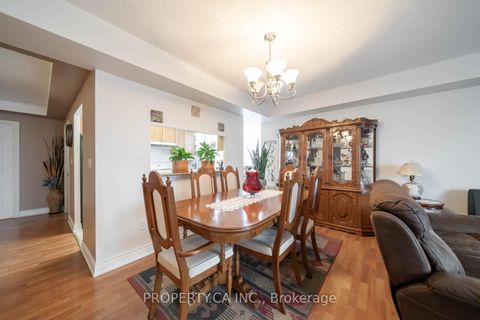 Photo 0 at 609 - 2088 Lawrence Avenue W, Weston, Toronto