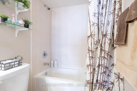 Photo 22 at 609 - 2088 Lawrence Avenue W, Weston, Toronto