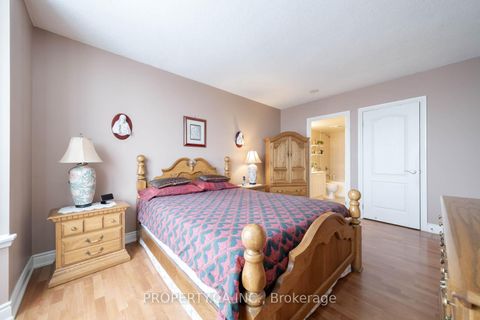 Photo 24 at 609 - 2088 Lawrence Avenue W, Weston, Toronto