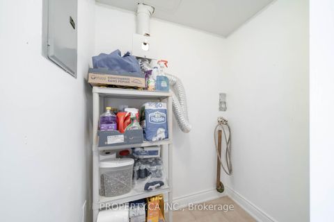 Photo 26 at 609 - 2088 Lawrence Avenue W, Weston, Toronto