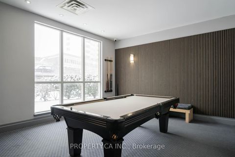 Photo 31 at 609 - 2088 Lawrence Avenue W, Weston, Toronto