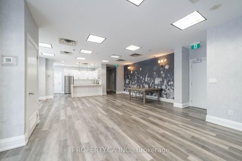 Photo 35 at 609 - 2088 Lawrence Avenue W, Weston, Toronto