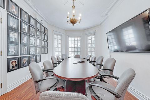 Photo 0 at 1 - 17 Isabella Street, Yonge Corridor, Toronto