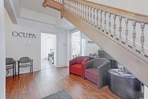 Photo 13 at 1 - 17 Isabella Street, Yonge Corridor, Toronto