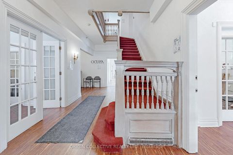 Photo 17 at 1 - 17 Isabella Street, Yonge Corridor, Toronto