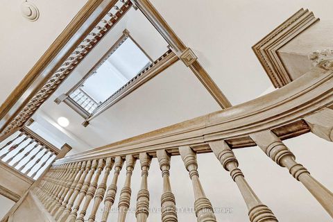 Photo 18 at 1 - 17 Isabella Street, Yonge Corridor, Toronto