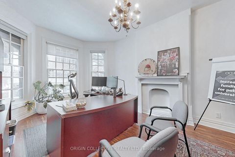 Photo 22 at 1 - 17 Isabella Street, Yonge Corridor, Toronto