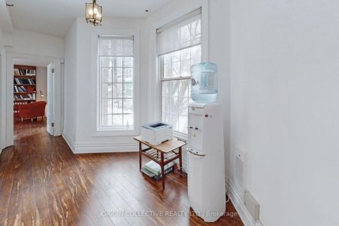 Photo 25 at 1 - 17 Isabella Street, Yonge Corridor, Toronto