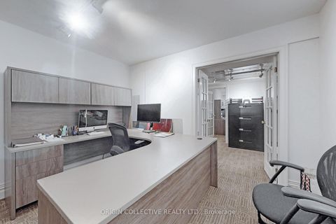 Photo 33 at 1 - 17 Isabella Street, Yonge Corridor, Toronto