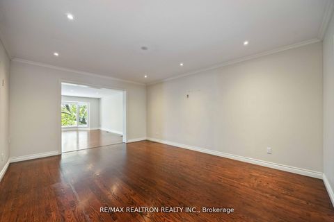 Photo 8 at 12 Donwoods Drive, York Mills, Toronto