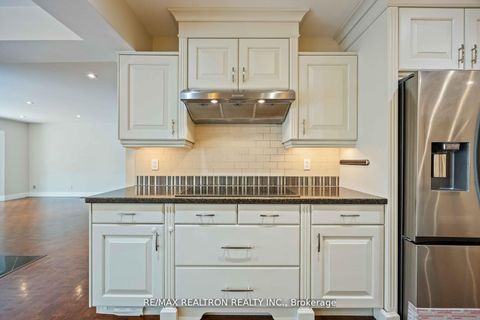 Photo 13 at 12 Donwoods Drive, York Mills, Toronto