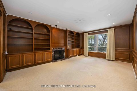 Photo 17 at 12 Donwoods Drive, York Mills, Toronto