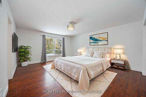 Photo 25 at 12 Donwoods Drive, York Mills, Toronto