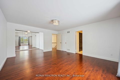 Photo 27 at 12 Donwoods Drive, York Mills, Toronto