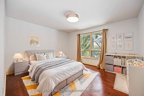 Photo 30 at 12 Donwoods Drive, York Mills, Toronto