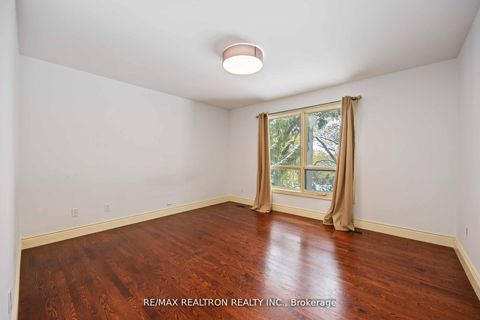 Photo 31 at 12 Donwoods Drive, York Mills, Toronto