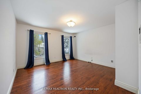 Photo 32 at 12 Donwoods Drive, York Mills, Toronto