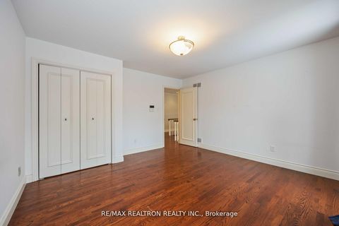 Photo 33 at 12 Donwoods Drive, York Mills, Toronto