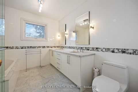 Photo 34 at 12 Donwoods Drive, York Mills, Toronto