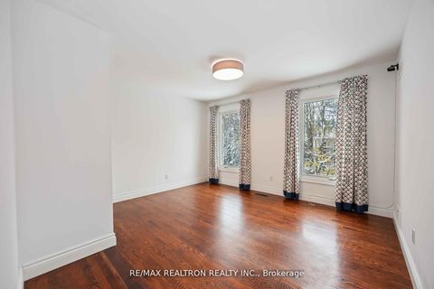 Photo 35 at 12 Donwoods Drive, York Mills, Toronto