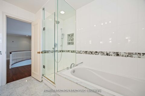 Photo 36 at 12 Donwoods Drive, York Mills, Toronto