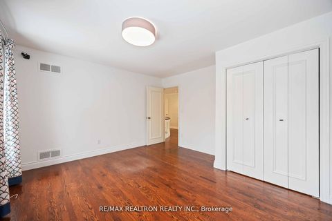 Photo 37 at 12 Donwoods Drive, York Mills, Toronto