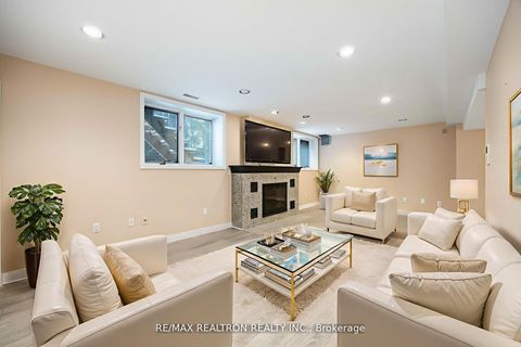 Photo 38 at 12 Donwoods Drive, York Mills, Toronto