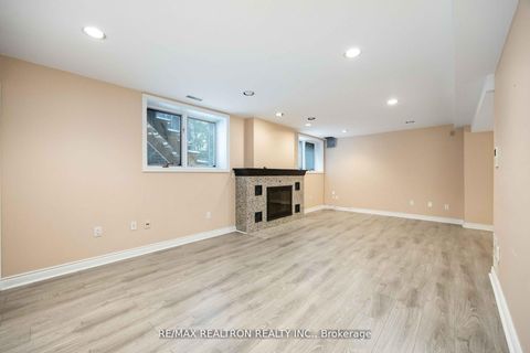 Photo 39 at 12 Donwoods Drive, York Mills, Toronto