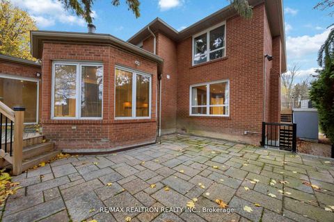 Photo 46 at 12 Donwoods Drive, York Mills, Toronto