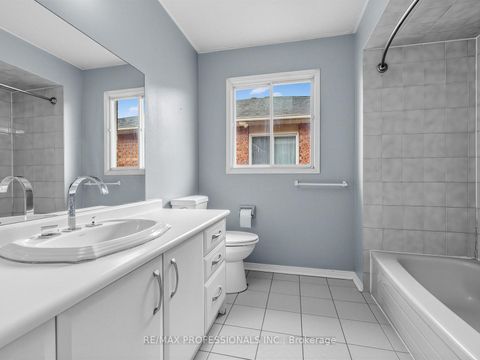 Photo 12 at 5 Coates Crescent, Oak Ridges Lake Wilcox, Richmond Hill