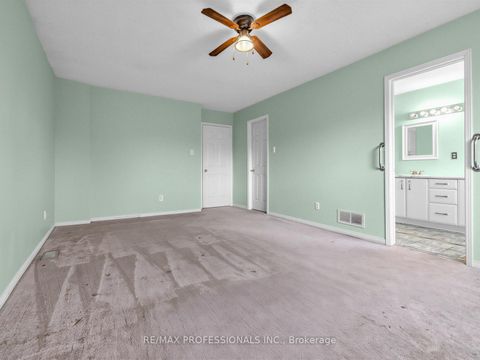 Photo 14 at 5 Coates Crescent, Oak Ridges Lake Wilcox, Richmond Hill