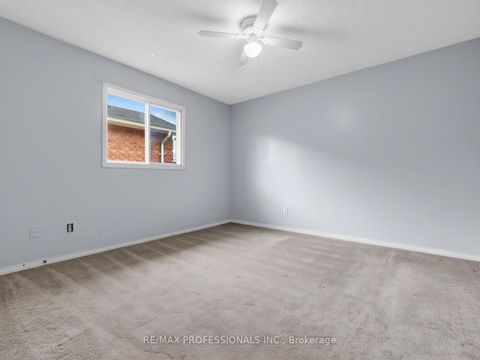 Photo 16 at 5 Coates Crescent, Oak Ridges Lake Wilcox, Richmond Hill