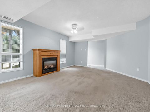 Photo 21 at 5 Coates Crescent, Oak Ridges Lake Wilcox, Richmond Hill