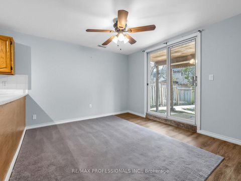 Photo 26 at 5 Coates Crescent, Oak Ridges Lake Wilcox, Richmond Hill