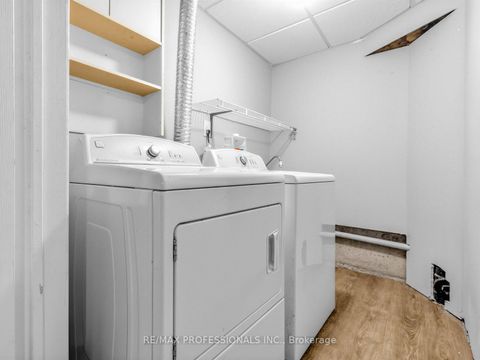 Photo 30 at 5 Coates Crescent, Oak Ridges Lake Wilcox, Richmond Hill