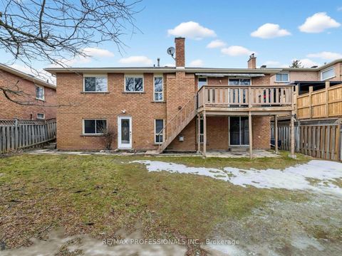 Photo 34 at 5 Coates Crescent, Oak Ridges Lake Wilcox, Richmond Hill