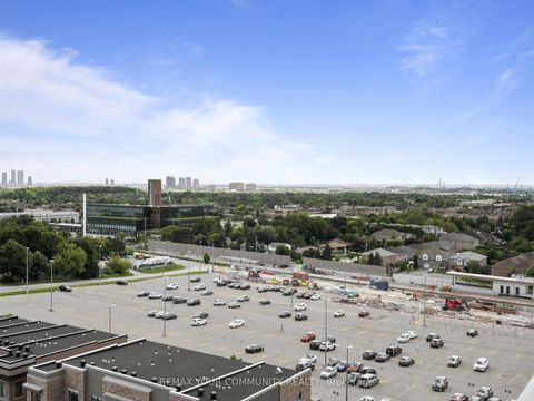 Photo 39 at 1012 - 99 Eagle Rock Way, Rural Vaughan, Vaughan