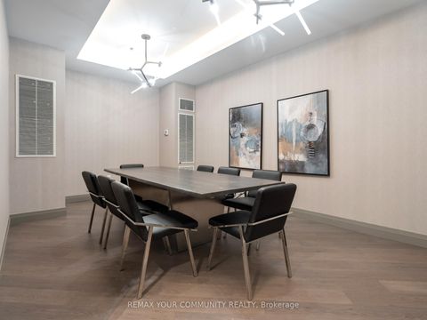 Photo 46 at 1012 - 99 Eagle Rock Way, Rural Vaughan, Vaughan