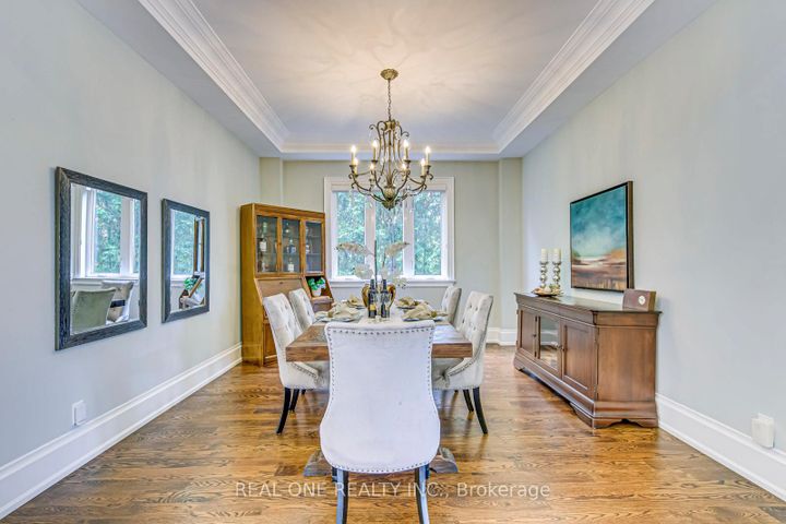 Photo 7 at 332 Sawyer Road, WO West, Oakville