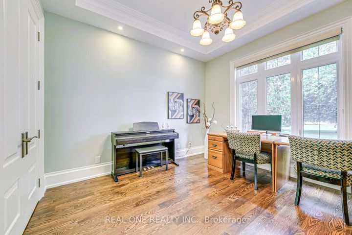 Photo 16 at 332 Sawyer Road, WO West, Oakville