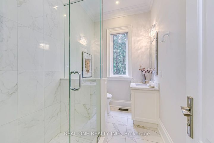 Photo 17 at 332 Sawyer Road, WO West, Oakville