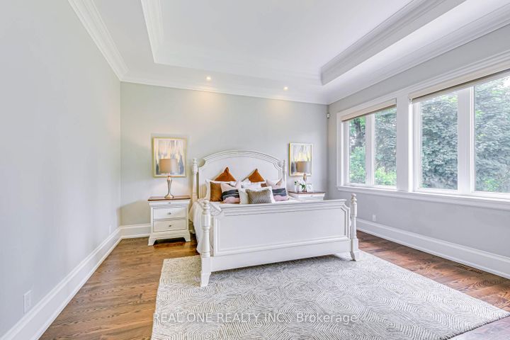 Photo 18 at 332 Sawyer Road, WO West, Oakville