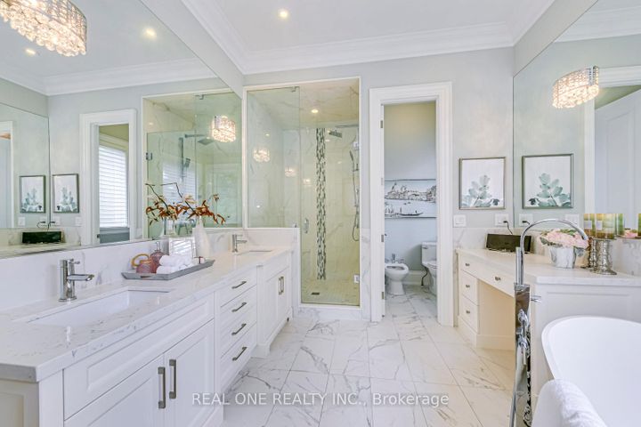 Photo 19 at 332 Sawyer Road, WO West, Oakville