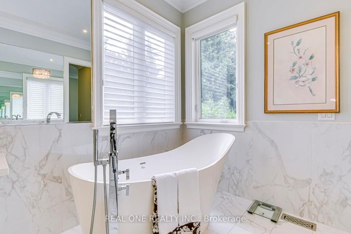 Photo 20 at 332 Sawyer Road, WO West, Oakville